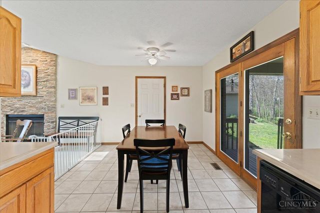 4252 State Route 276, Batavia, OH 45103