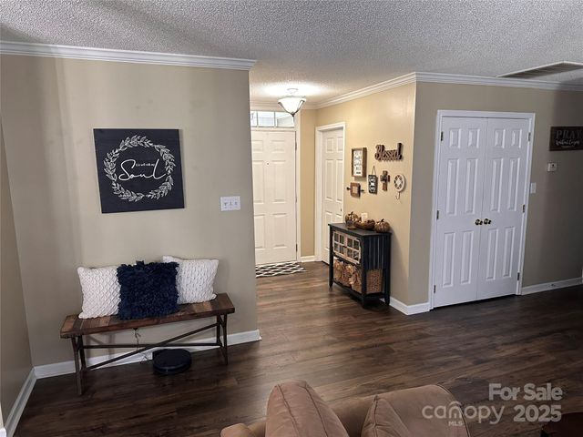 3405 Southern Ginger Drive, Indian Trail, NC 28079