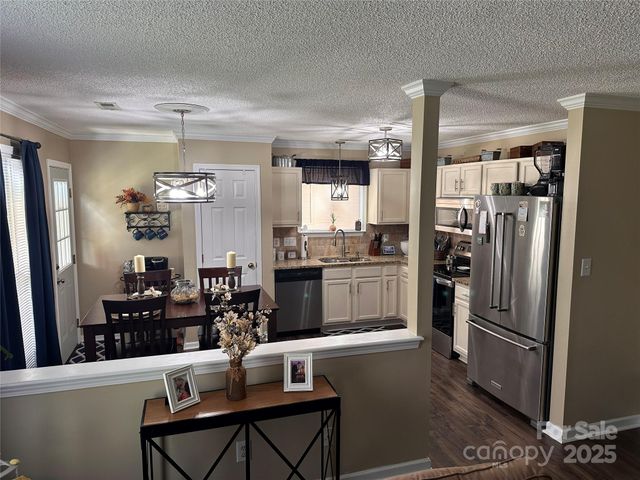 3405 Southern Ginger Drive, Indian Trail, NC 28079