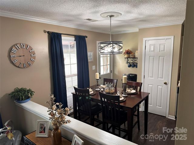 3405 Southern Ginger Drive, Indian Trail, NC 28079