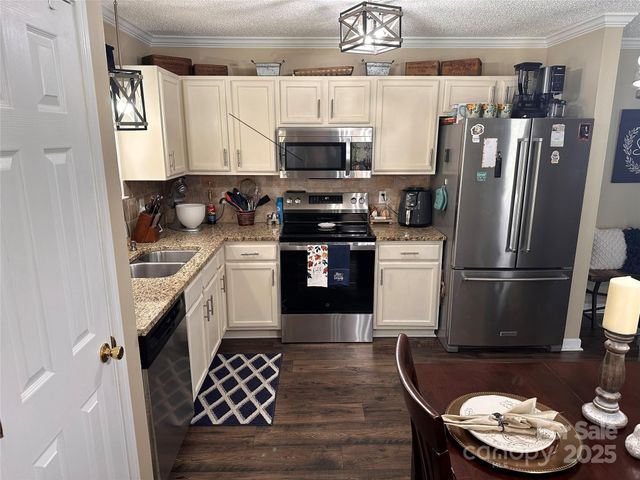 3405 Southern Ginger Drive, Indian Trail, NC 28079