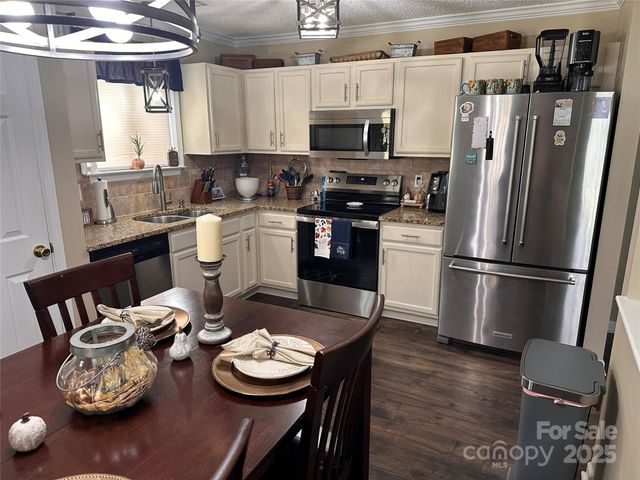 3405 Southern Ginger Drive, Indian Trail, NC 28079