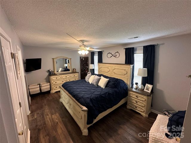 3405 Southern Ginger Drive, Indian Trail, NC 28079