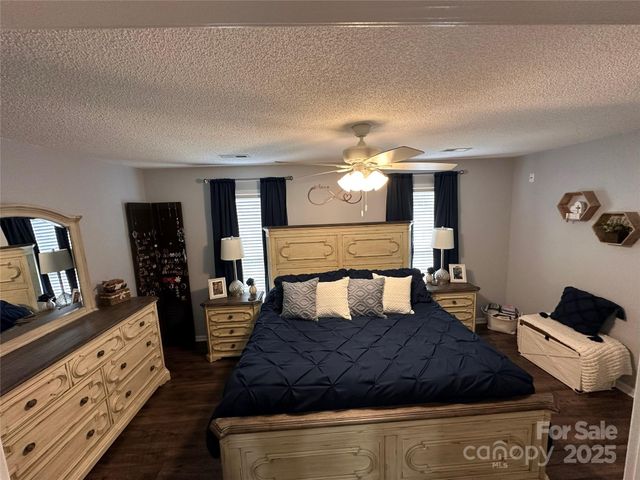 3405 Southern Ginger Drive, Indian Trail, NC 28079