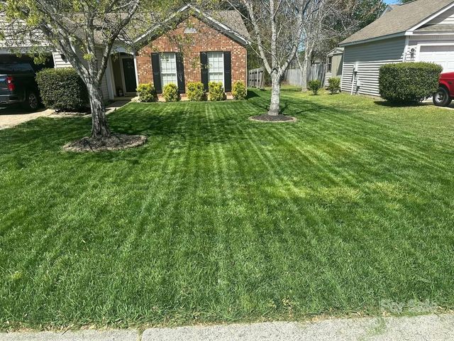 3405 Southern Ginger Drive, Indian Trail, NC 28079