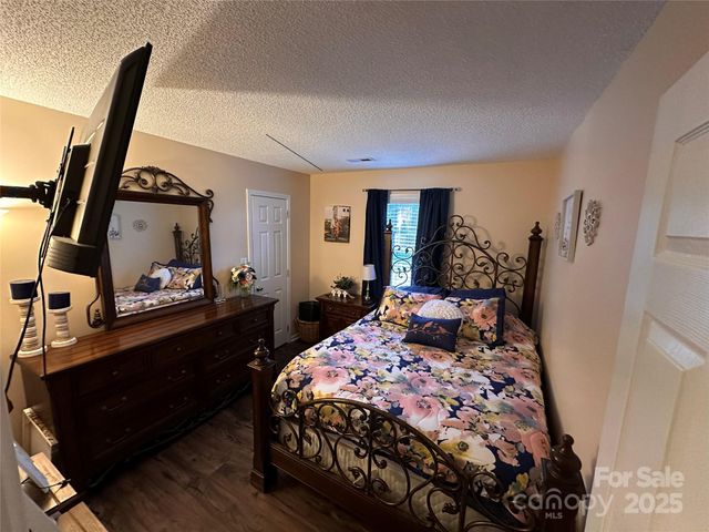 3405 Southern Ginger Drive, Indian Trail, NC 28079