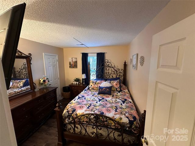 3405 Southern Ginger Drive, Indian Trail, NC 28079