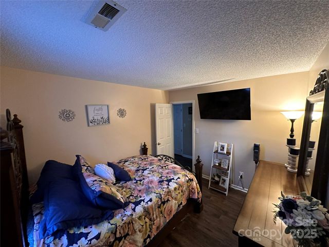 3405 Southern Ginger Drive, Indian Trail, NC 28079