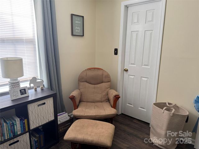 3405 Southern Ginger Drive, Indian Trail, NC 28079