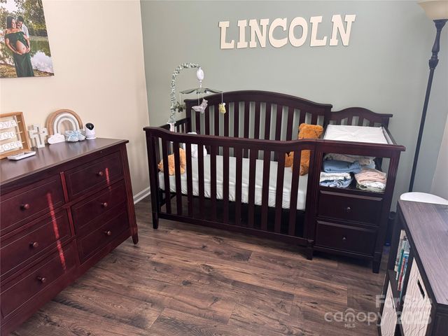 3405 Southern Ginger Drive, Indian Trail, NC 28079