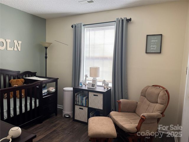 3405 Southern Ginger Drive, Indian Trail, NC 28079