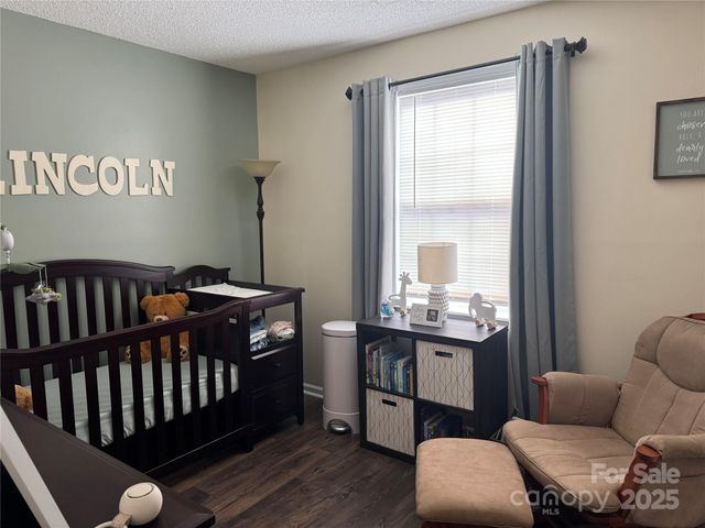 3405 Southern Ginger Drive, Indian Trail, NC 28079