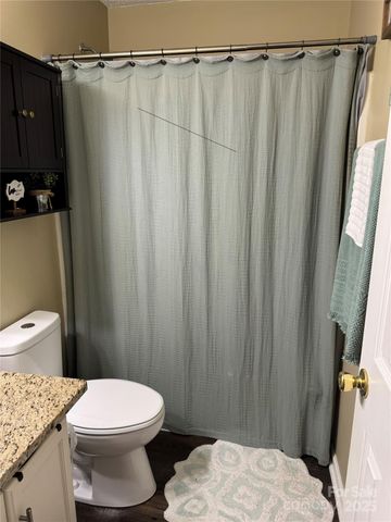 3405 Southern Ginger Drive, Indian Trail, NC 28079