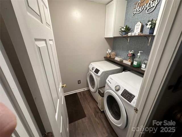 3405 Southern Ginger Drive, Indian Trail, NC 28079