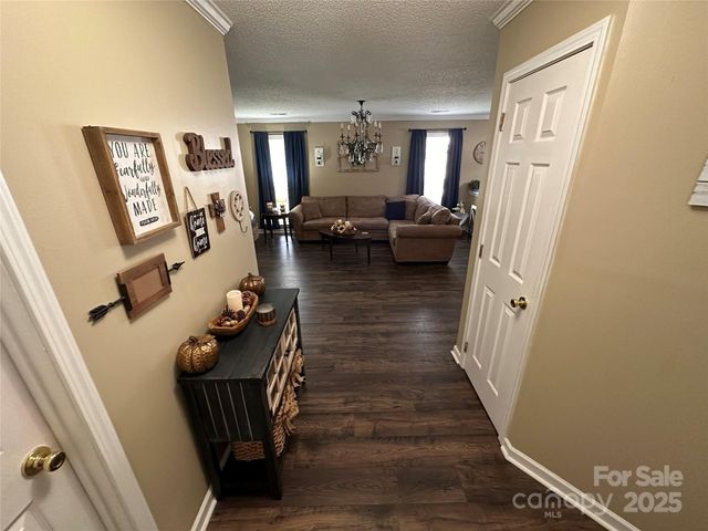 3405 Southern Ginger Drive, Indian Trail, NC 28079