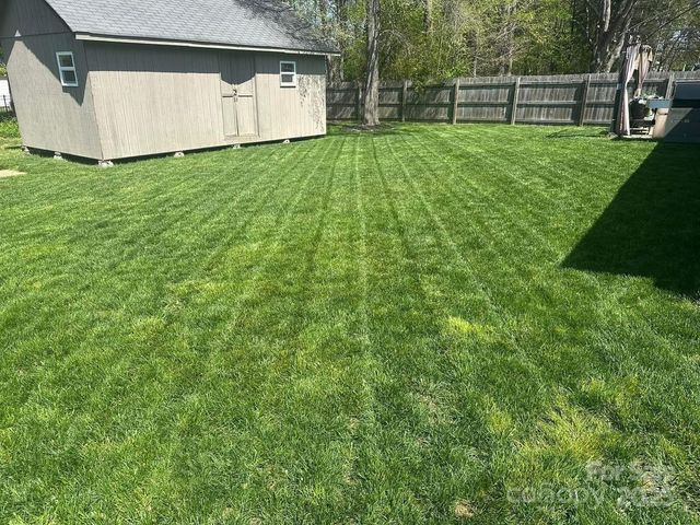 3405 Southern Ginger Drive, Indian Trail, NC 28079