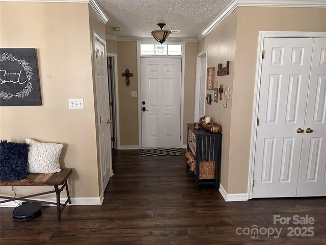 3405 Southern Ginger Drive, Indian Trail, NC 28079