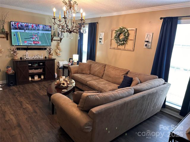 3405 Southern Ginger Drive, Indian Trail, NC 28079