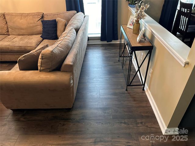 3405 Southern Ginger Drive, Indian Trail, NC 28079