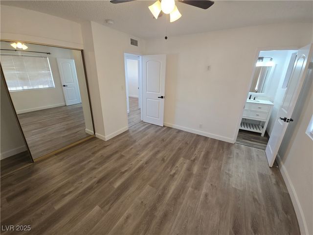 5168 Wilbur Street, Las Vegas, NV 89119