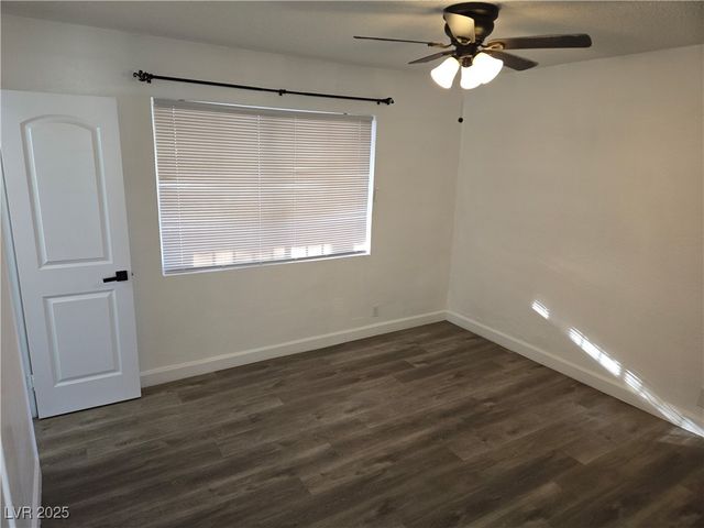 5168 Wilbur Street, Las Vegas, NV 89119