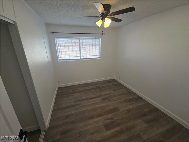 5168 Wilbur Street, Las Vegas, NV 89119