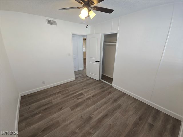 5168 Wilbur Street, Las Vegas, NV 89119