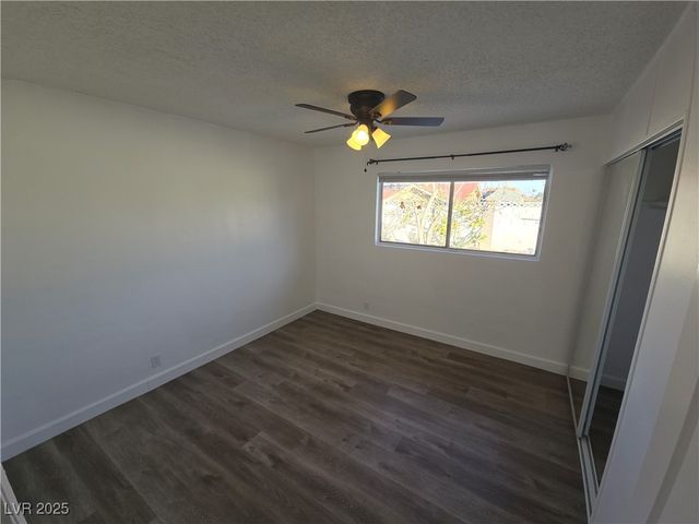 5168 Wilbur Street, Las Vegas, NV 89119