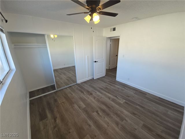 5168 Wilbur Street, Las Vegas, NV 89119