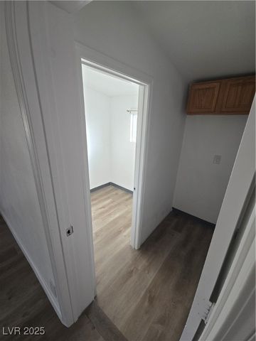 5168 Wilbur Street, Las Vegas, NV 89119