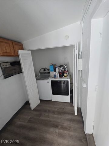 5168 Wilbur Street, Las Vegas, NV 89119