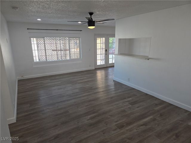 5168 Wilbur Street, Las Vegas, NV 89119