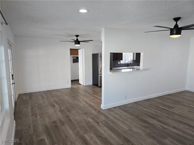 5168 Wilbur Street, Las Vegas, NV 89119