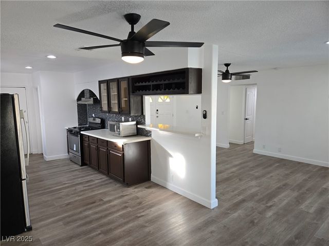 5168 Wilbur Street, Las Vegas, NV 89119