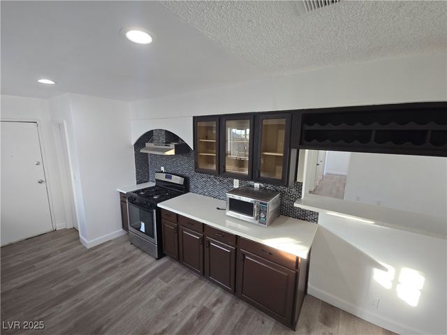 5168 Wilbur Street, Las Vegas, NV 89119