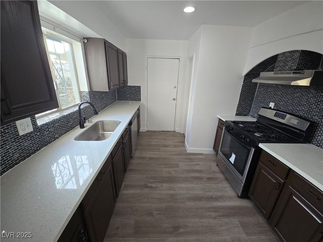 5168 Wilbur Street, Las Vegas, NV 89119