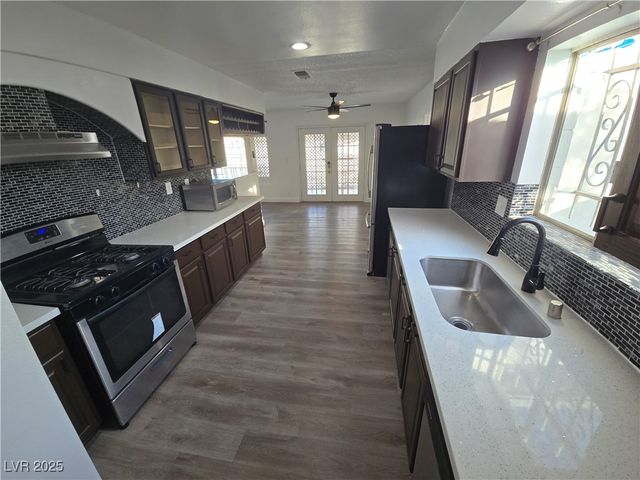 5168 Wilbur Street, Las Vegas, NV 89119