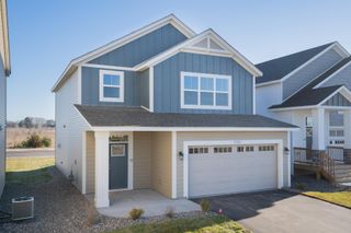 2443 Greenbriar Lane, Buffalo, MN 55313