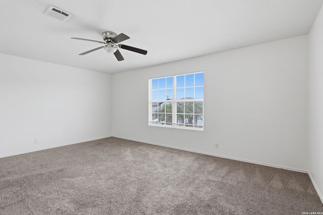 818 THREE WOOD WAY, San Antonio, TX 78221