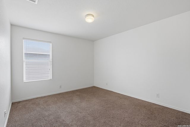 818 THREE WOOD WAY, San Antonio, TX 78221