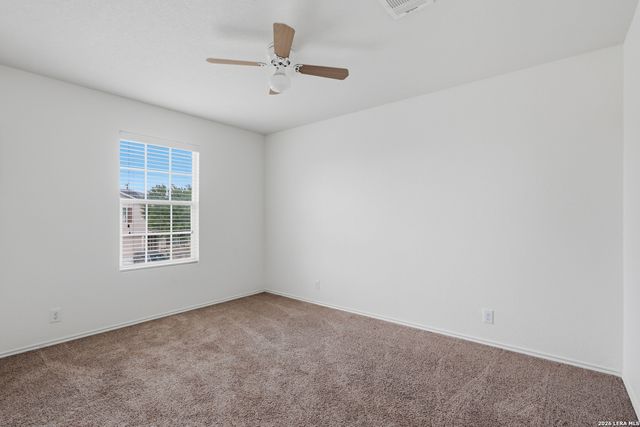 818 THREE WOOD WAY, San Antonio, TX 78221