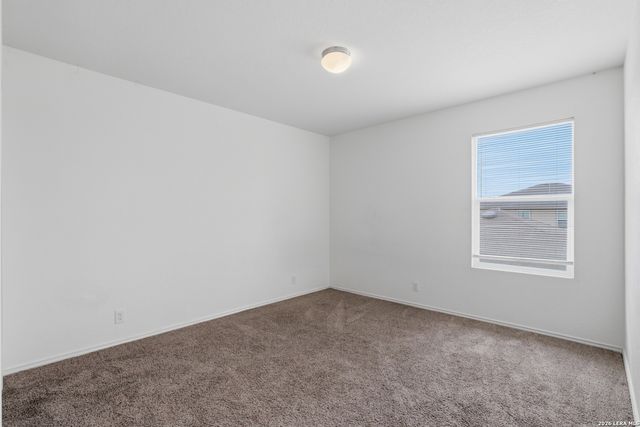 818 THREE WOOD WAY, San Antonio, TX 78221