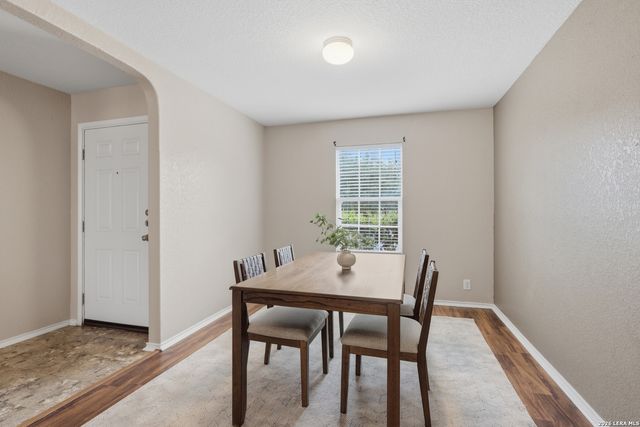 818 THREE WOOD WAY, San Antonio, TX 78221