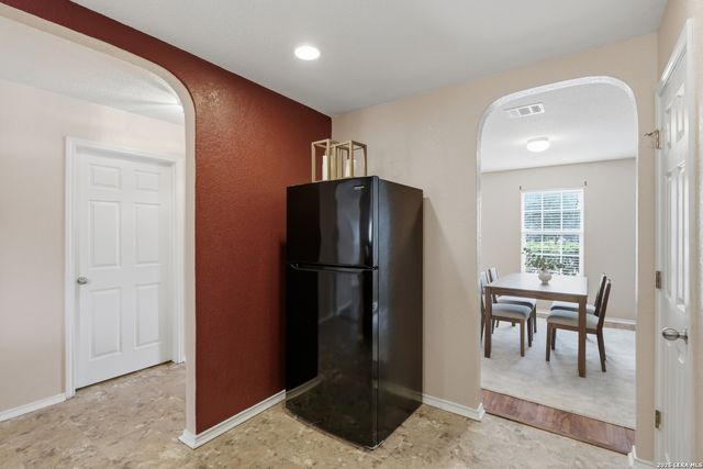 818 THREE WOOD WAY, San Antonio, TX 78221