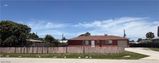 5313 Holland ST, Naples, FL 34113