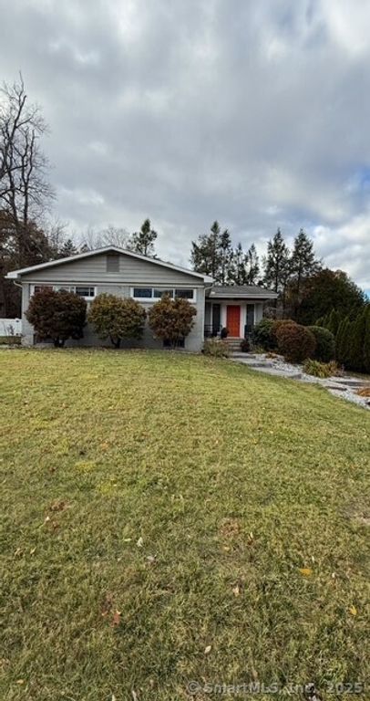 365 Spruce Street, Cheshire, CT 06410