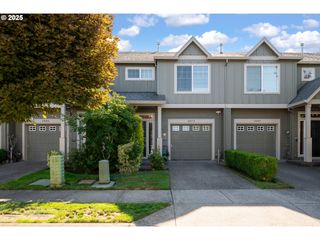 2474 Nw 168TH Pl, Beaverton, OR 97006