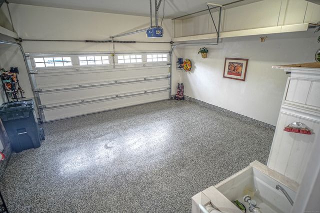 11 Poplar Drive 11, Prospect, CT 06712