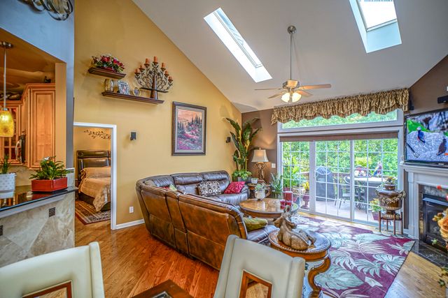 11 Poplar Drive 11, Prospect, CT 06712