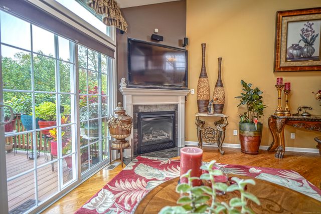 11 Poplar Drive 11, Prospect, CT 06712